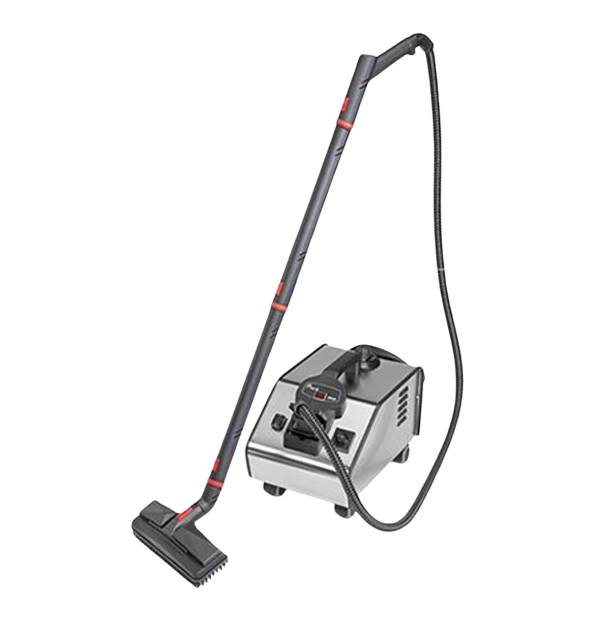 Vapor Clean PRO5 327° Single Boiler 87 Psi 6 bar Stainless Steel New Hot on Sale