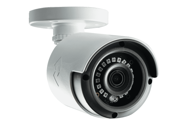 Lorex 2KMPX88 Super HD 4MP 8 Camera 8 Channel DVR Surveillance Security System New Online - Image 3
