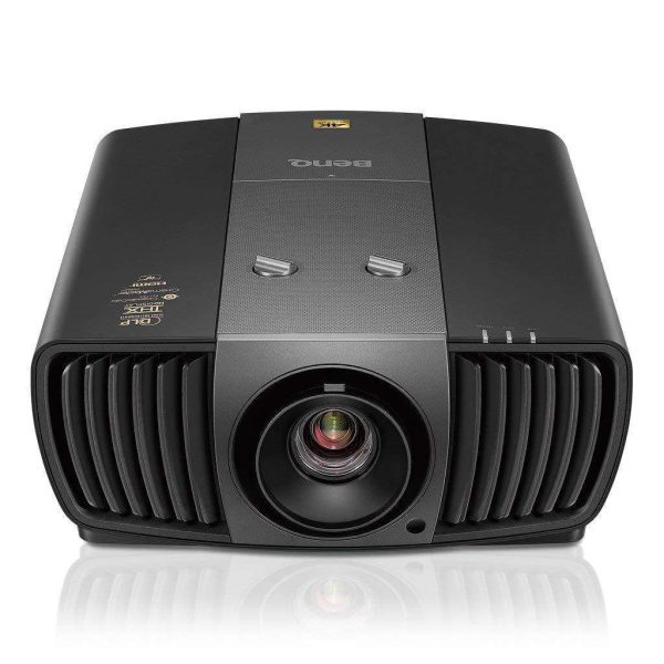 BenQ HT8050 4K UHD THX Certified Home Cinema Projector Manufacturer RFB Online Hot Sale
