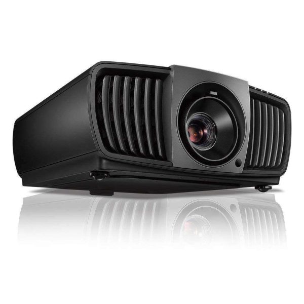 BenQ HT8050 4K UHD THX Certified Home Cinema Projector Manufacturer RFB Online Hot Sale - Image 2