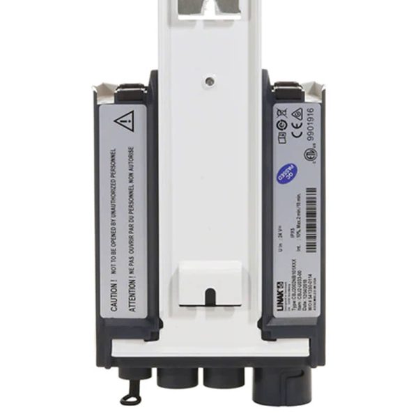 Aqua Creek F-41CBJ Linak 2 Port Control Box without Mounting Bracket New Online Sale - Image 2