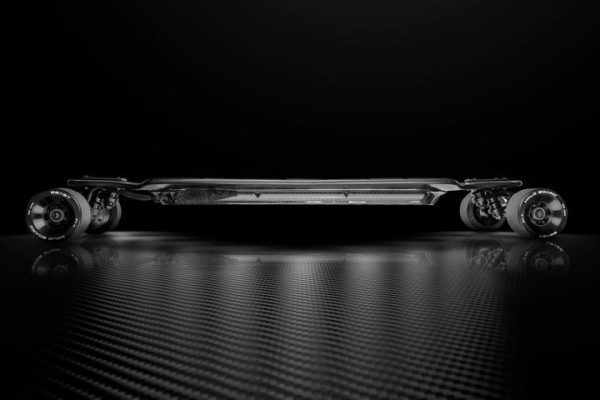 Halo Board Beast Motorized Electric Skateboard Manufacturer RFB Online - Image 3