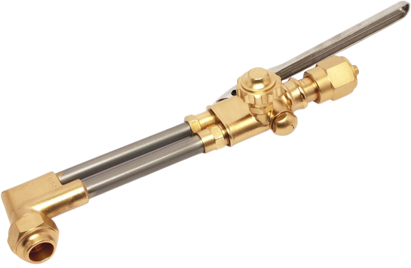 Forney 87104 Cutting Attachment Heavy Duty Victor Style New For Discount