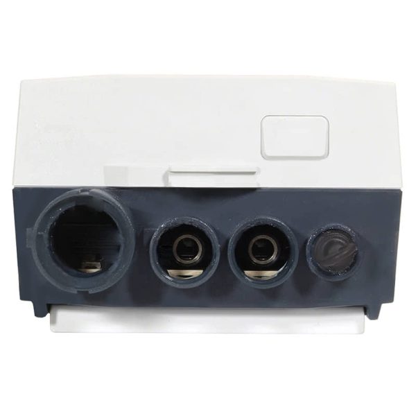 Aqua Creek F-41CBJ Linak 2 Port Control Box without Mounting Bracket New Online Sale - Image 3