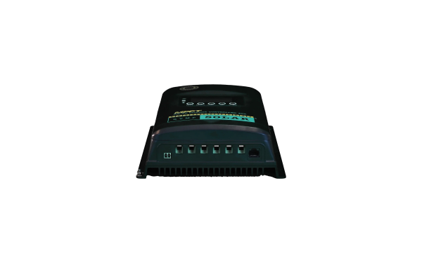 RVMP Solar Charge 40 Amp MPPT Controller New Online Sale - Image 3